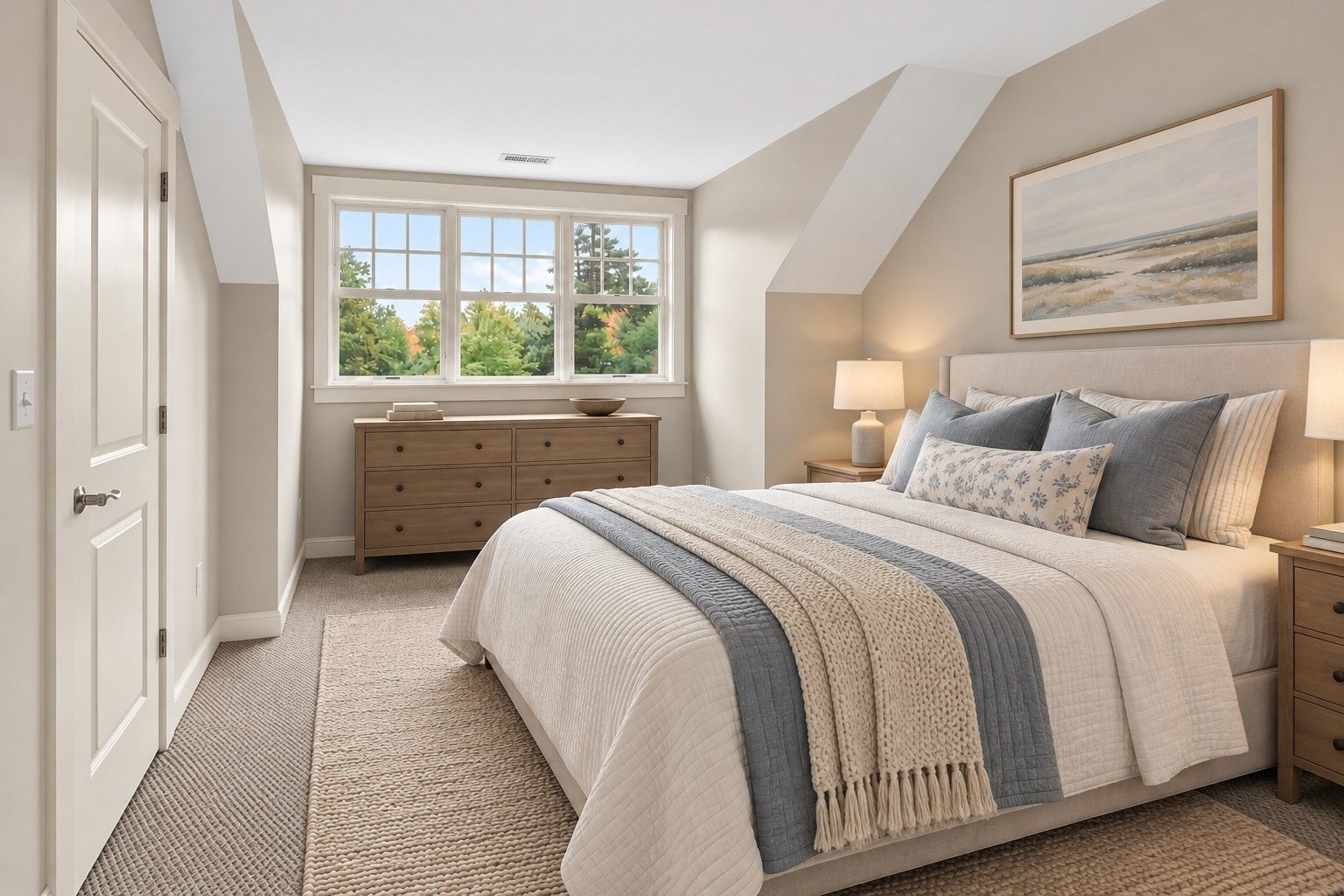 15 Rosebay Ln #15, Plymouth, MA Photo #18