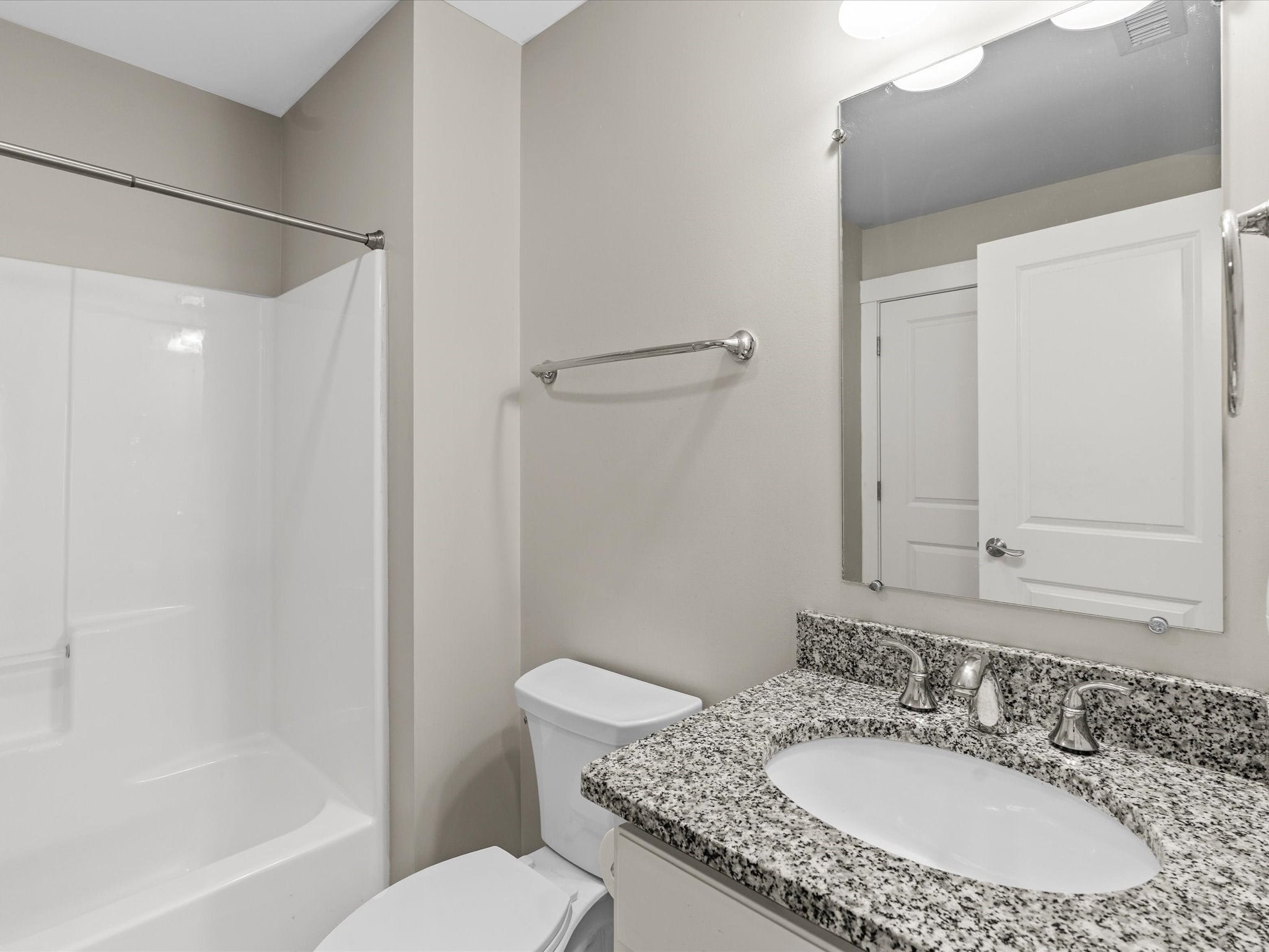 15 Rosebay Ln #15, Plymouth, MA Photo #20
