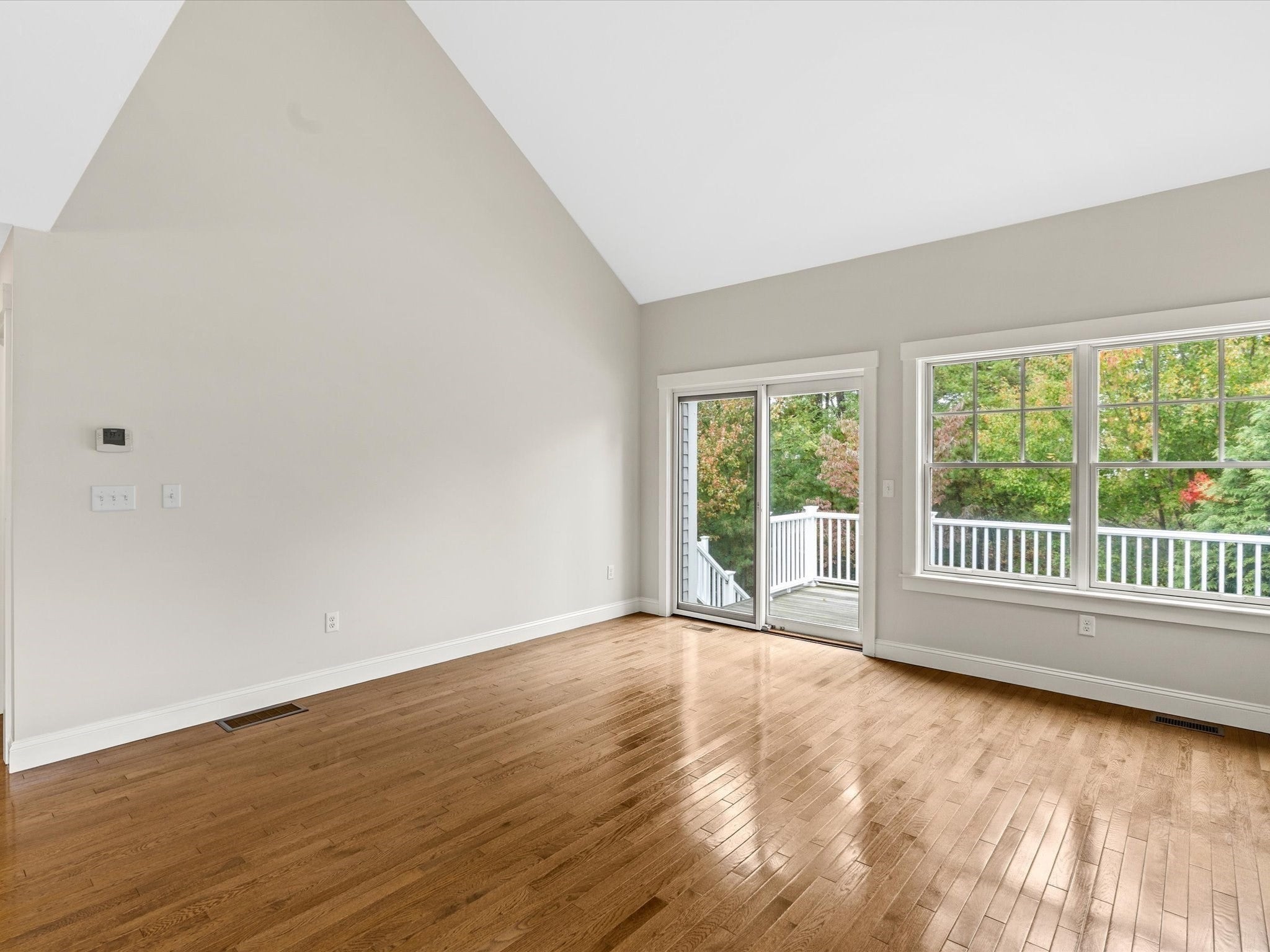 15 Rosebay Ln #15, Plymouth, MA Photo #12