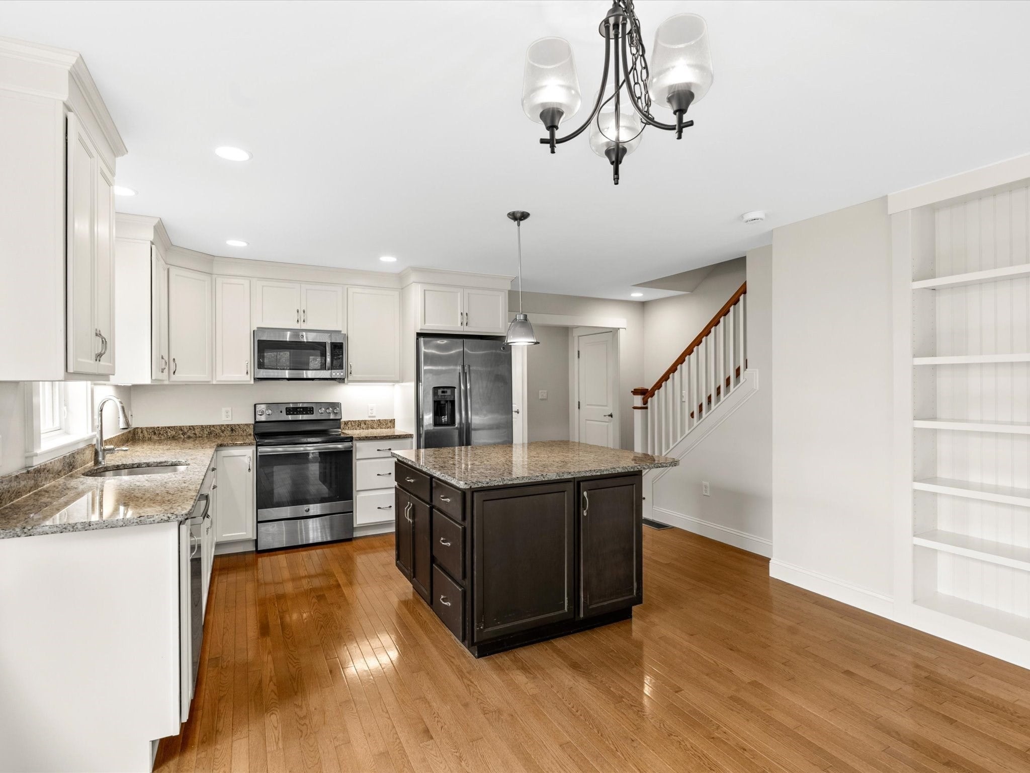 15 Rosebay Ln #15, Plymouth, MA Photo #6