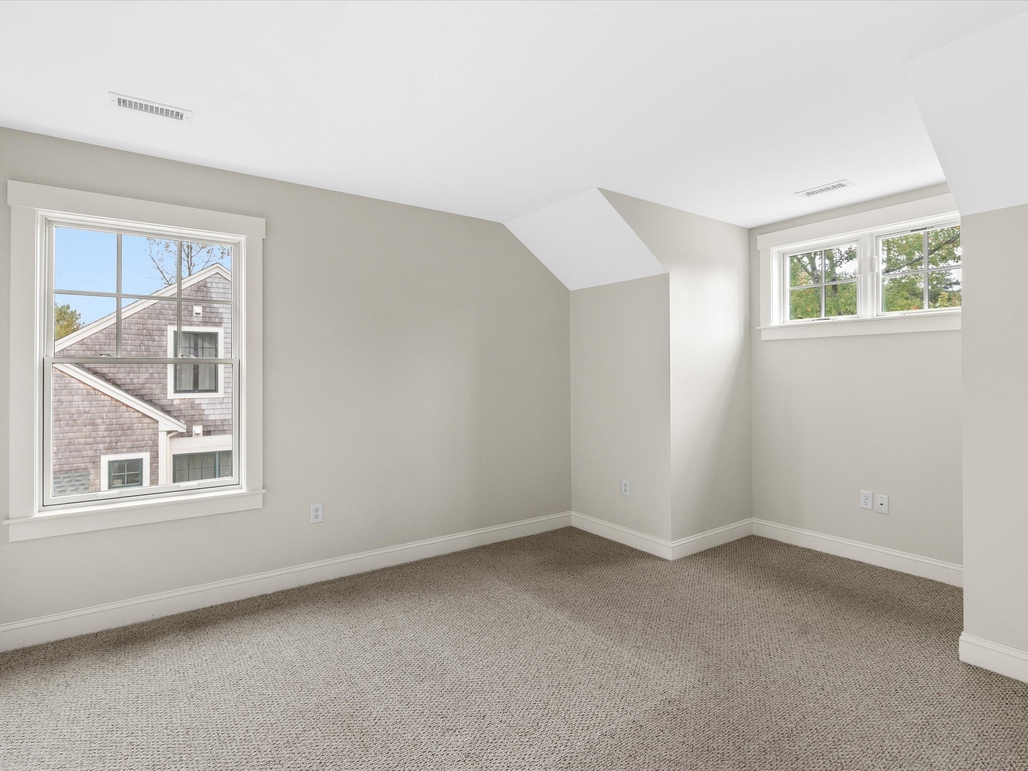 15 Rosebay Ln #15, Plymouth, MA Photo #22