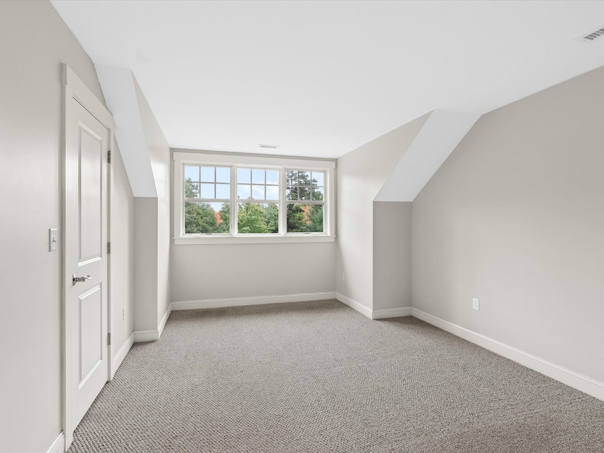 15 Rosebay Ln #15, Plymouth, MA Photo #19