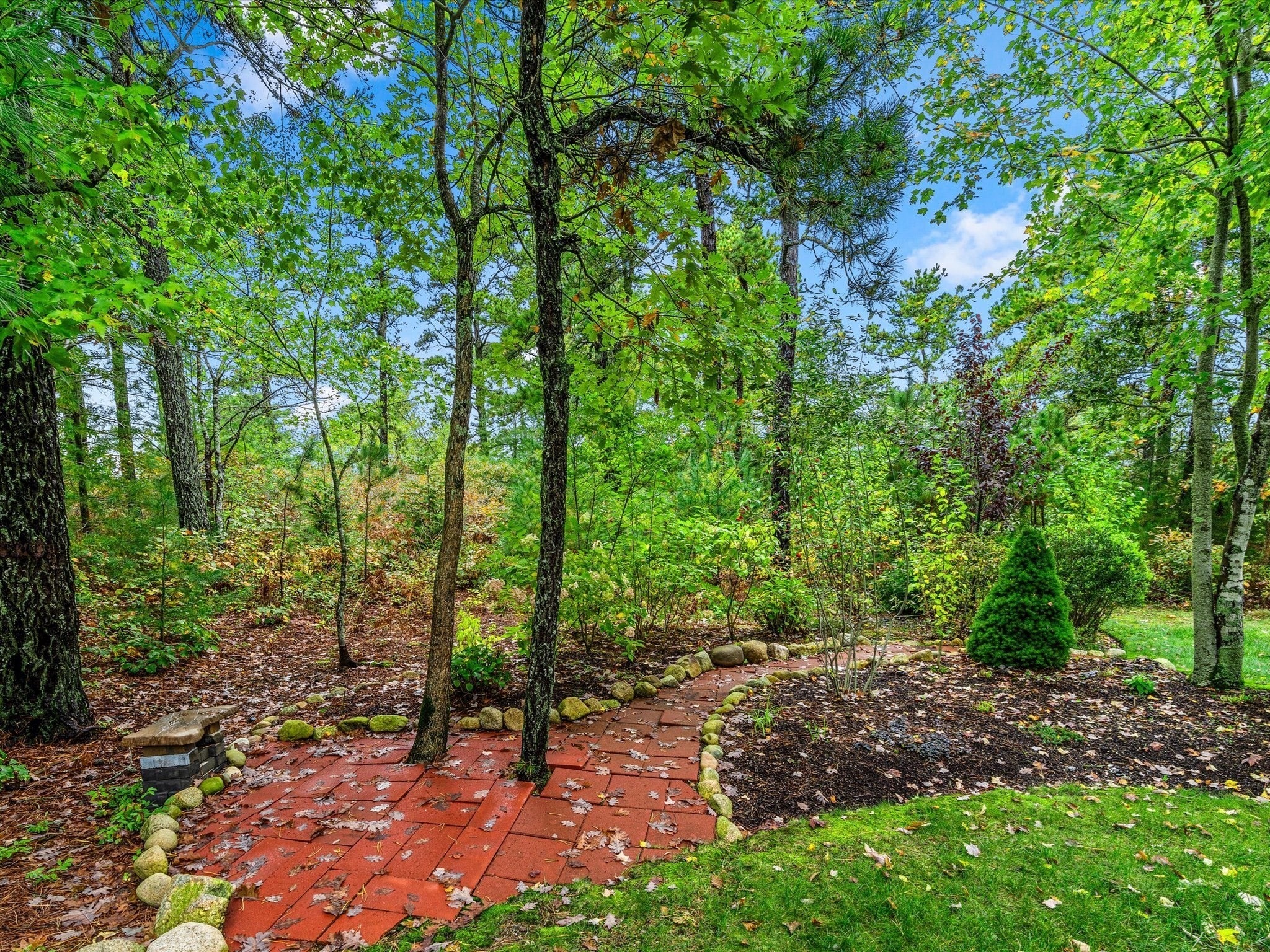 15 Rosebay Ln #15, Plymouth, MA Photo #26