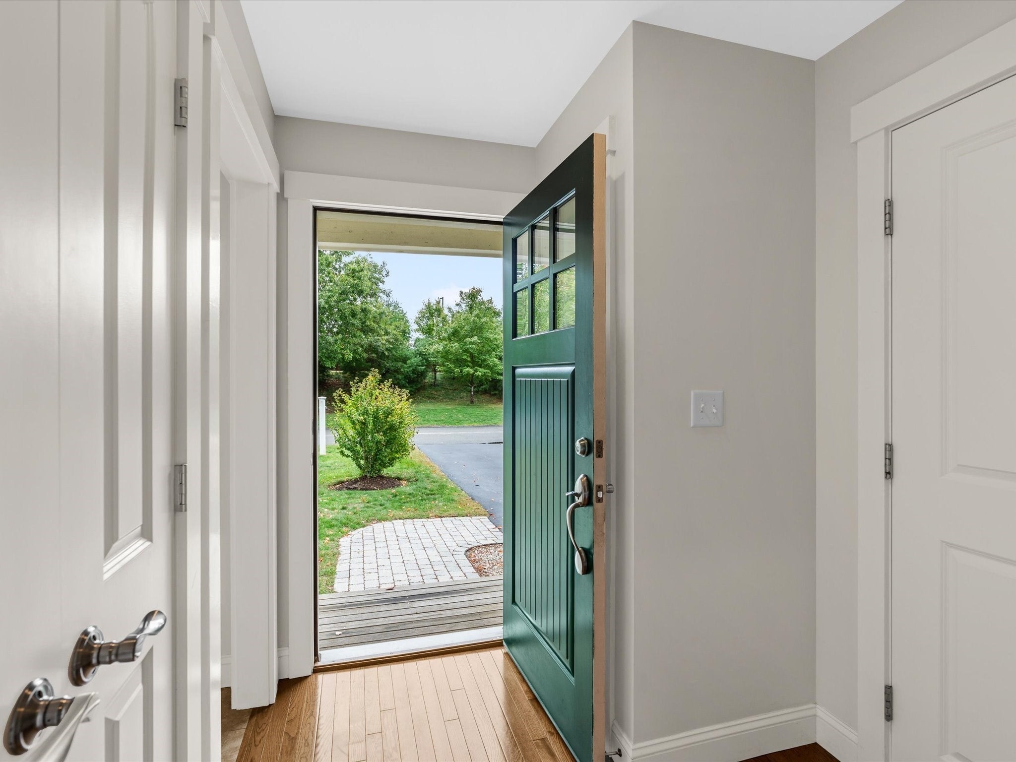 15 Rosebay Ln 15