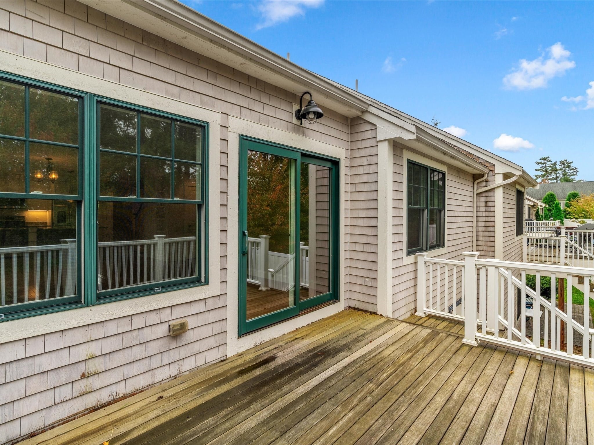 15 Rosebay Ln #15, Plymouth, MA Photo #24