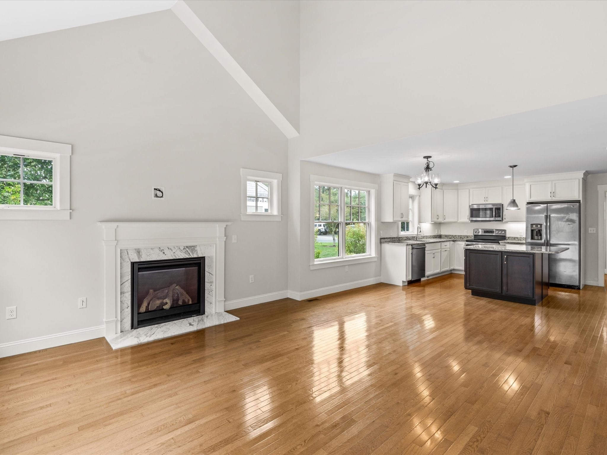 15 Rosebay Ln #15, Plymouth, MA Photo #9