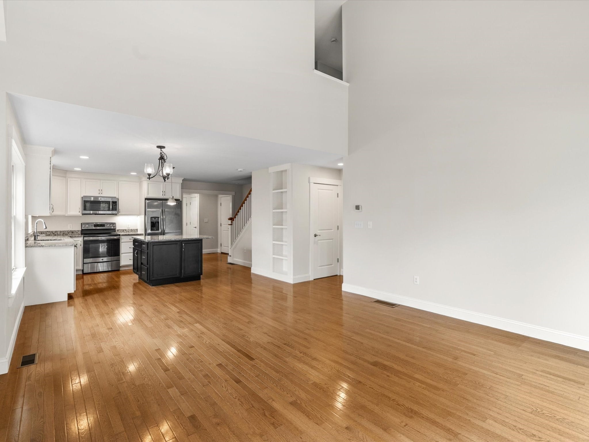 15 Rosebay Ln #15, Plymouth, MA Photo #8
