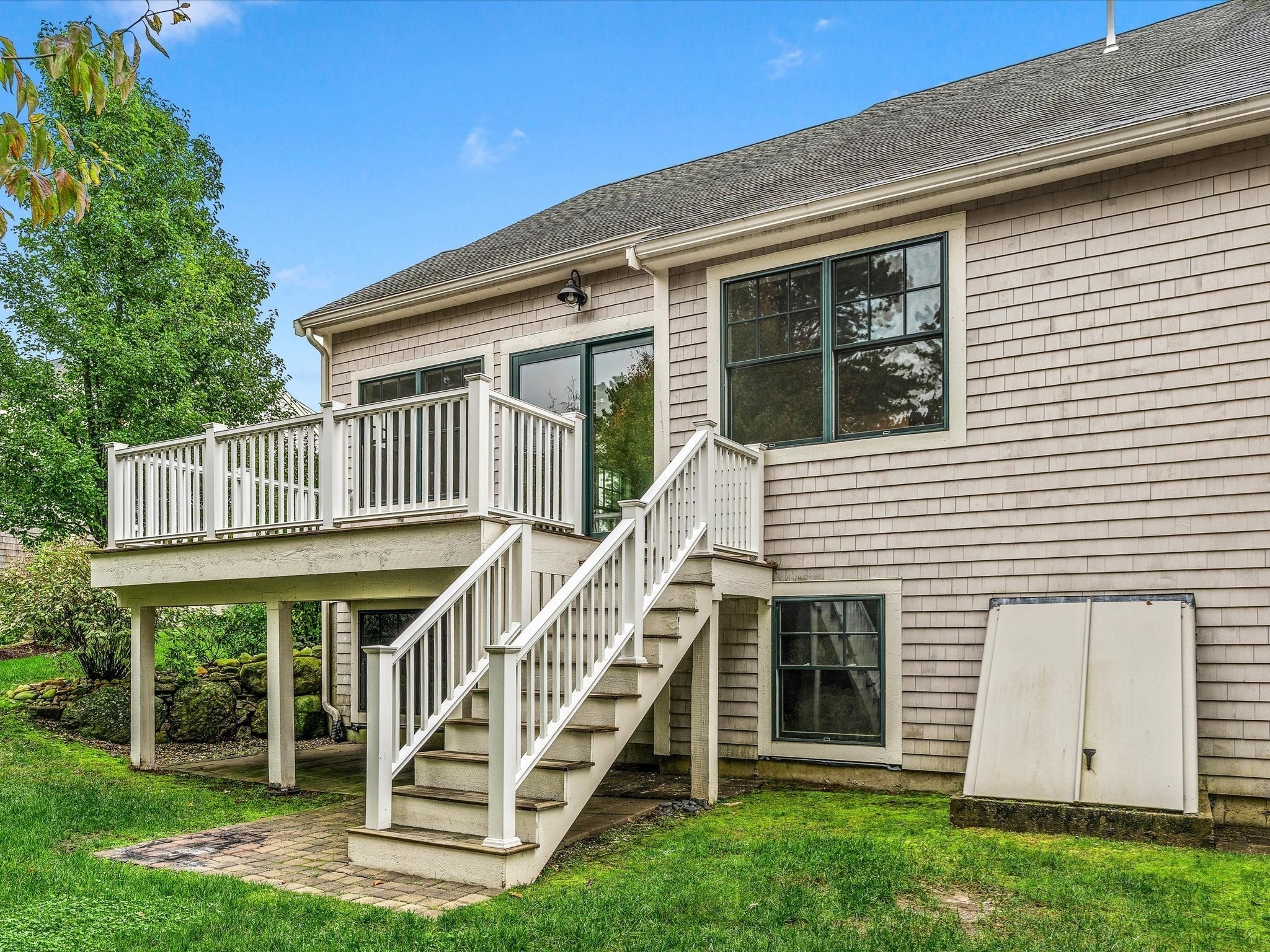 15 Rosebay Ln #15, Plymouth, MA Photo #25