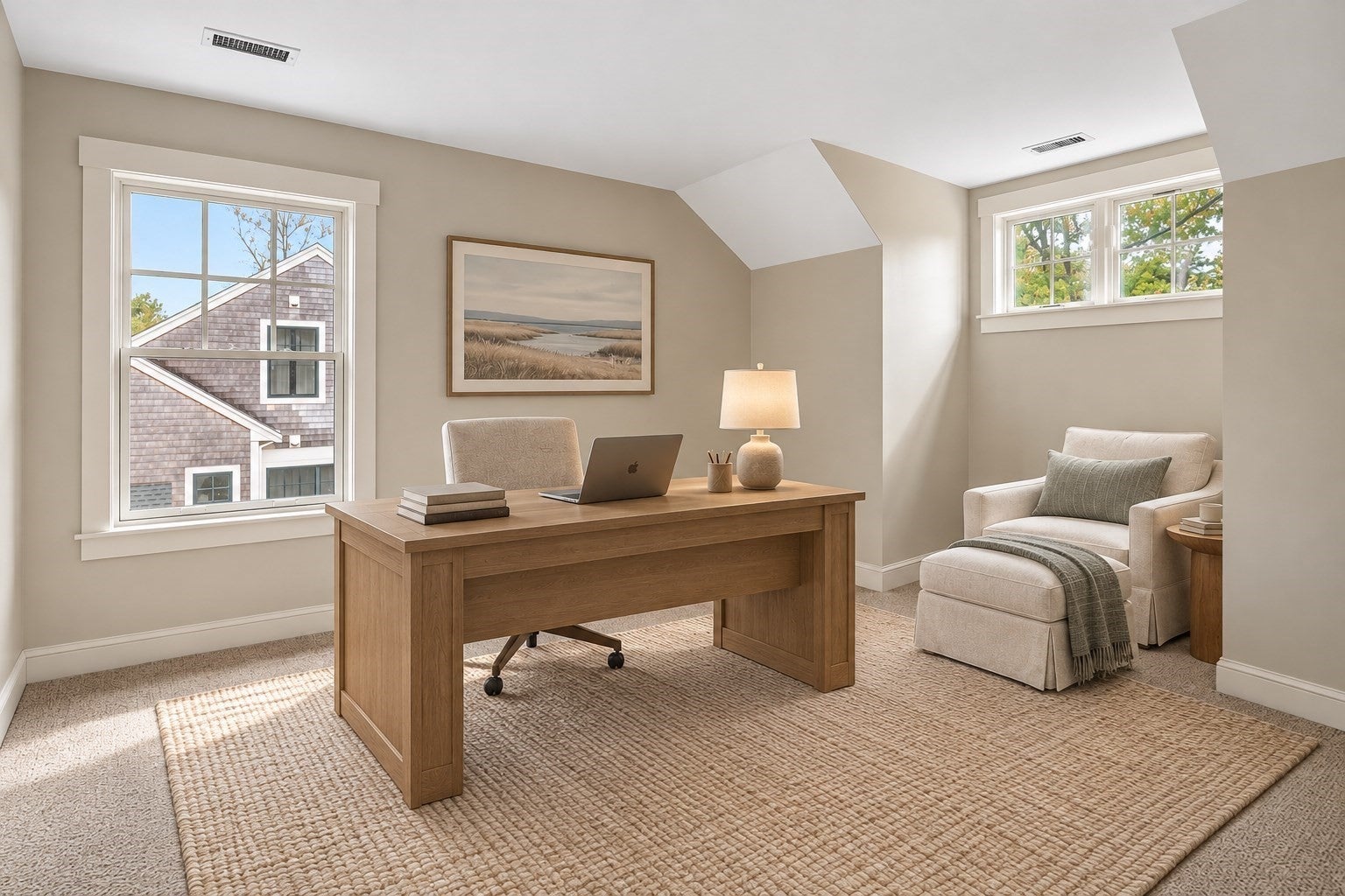 15 Rosebay Ln #15, Plymouth, MA Photo #21