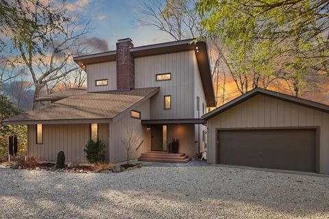 Photo of 175 Mountain St, Sharon, MA 02067 (MLS # 73501212)