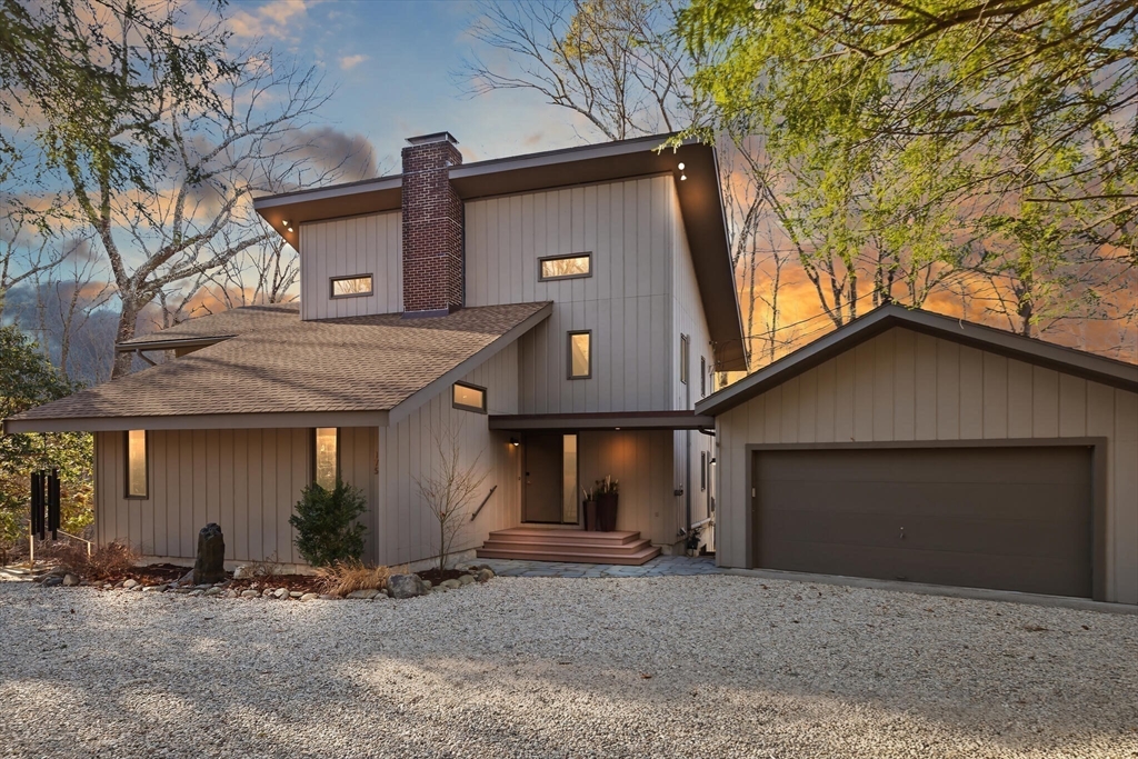 175 Mountain St