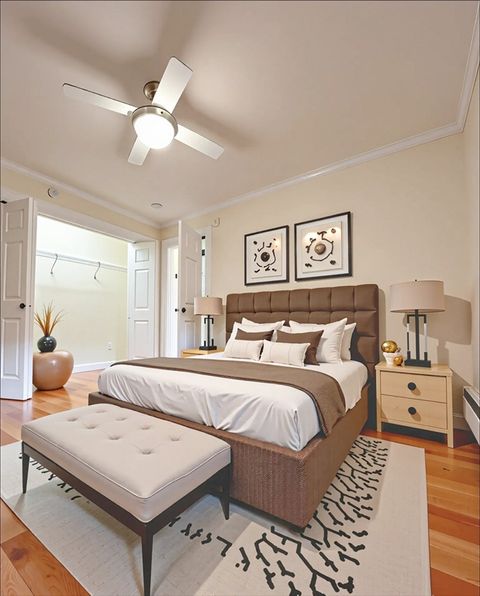 219 Commonwealth Ave 21 Newton MA 02467