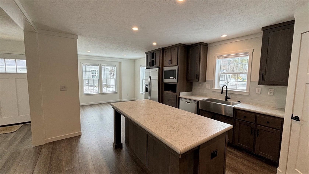 26 Pinrock Drive