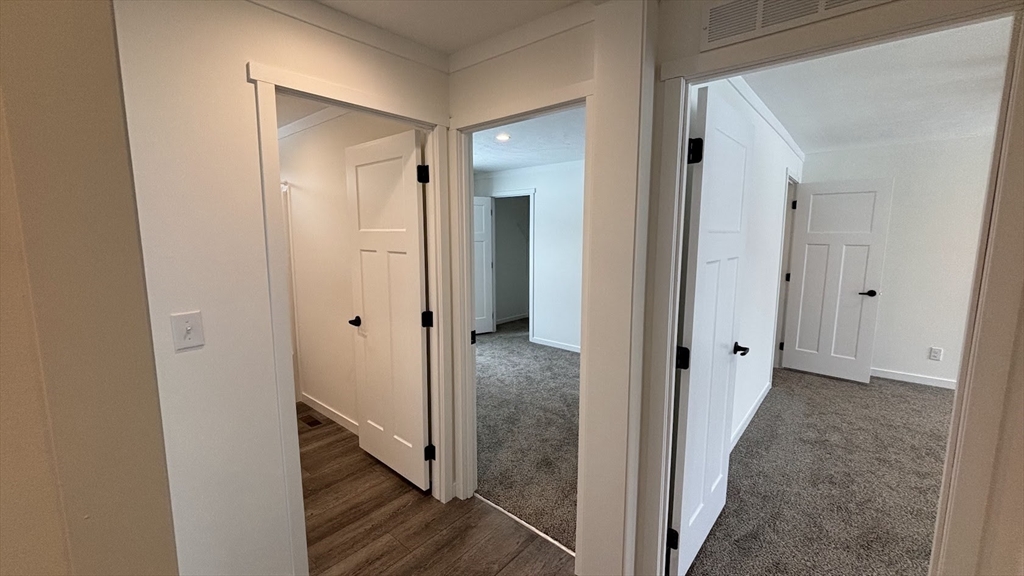 26 Pinrock Drive