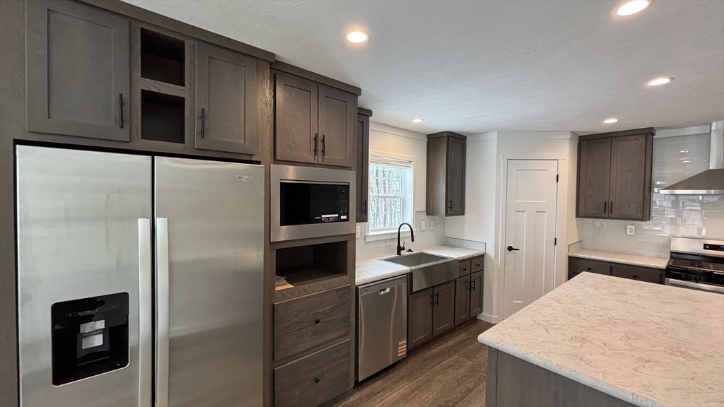 26 Pinrock Drive