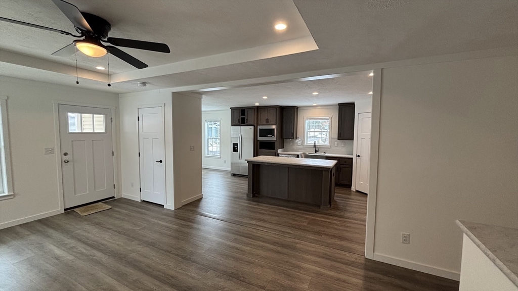 26 Pinrock Drive