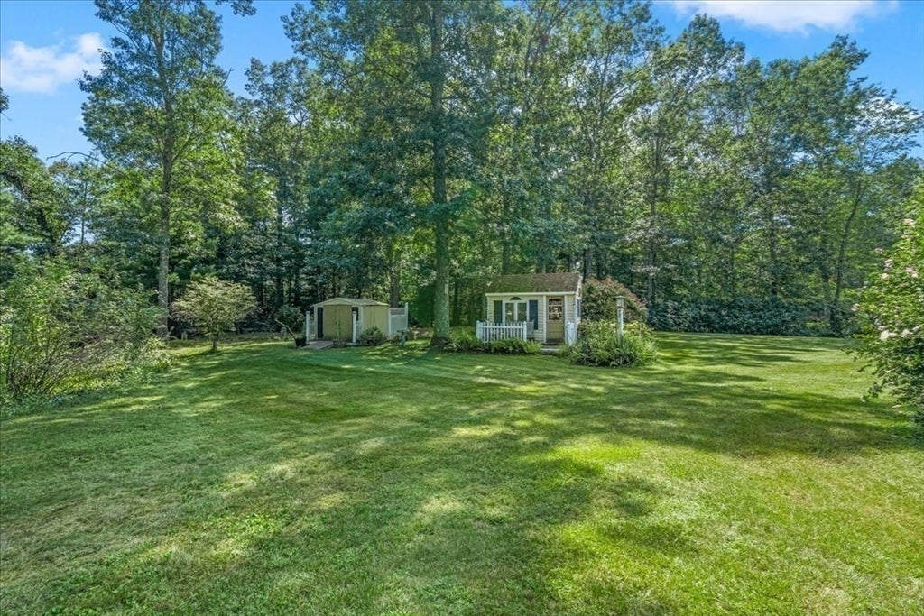 28 Lawrence Rd, Halifax, MA, 28 Lawrence Rd, Halifax, MA Photo #34