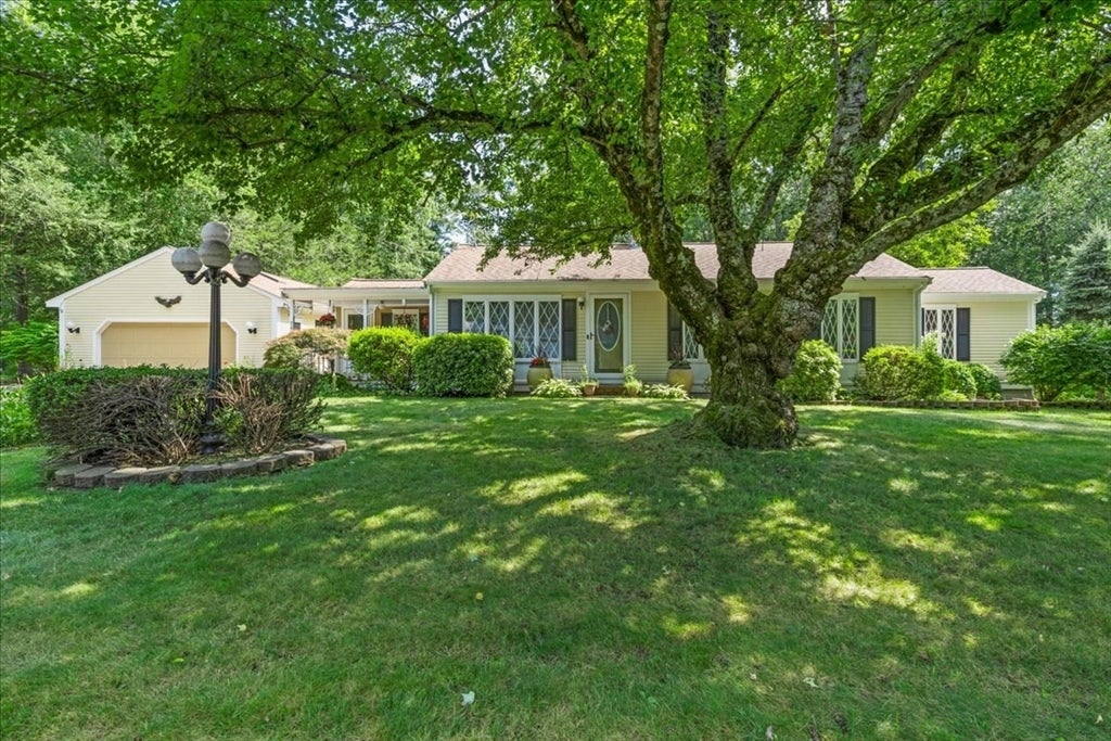 28 Lawrence Rd, Halifax, MA, 28 Lawrence Rd, Halifax, MA Photo #1