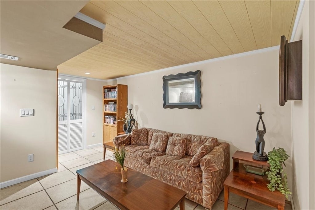 28 Lawrence Rd, Halifax, MA, 28 Lawrence Rd, Halifax, MA Photo #25