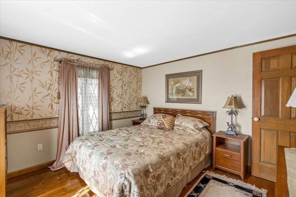 28 Lawrence Rd, Halifax, MA, 28 Lawrence Rd, Halifax, MA Photo #21