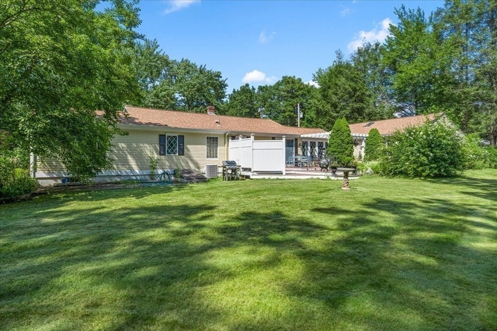 28 Lawrence Rd, Halifax, MA, 28 Lawrence Rd, Halifax, MA Photo #30
