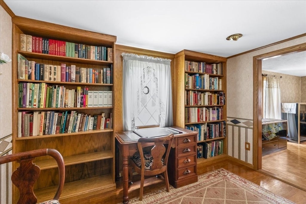 28 Lawrence Rd, Halifax, MA, 28 Lawrence Rd, Halifax, MA Photo #20