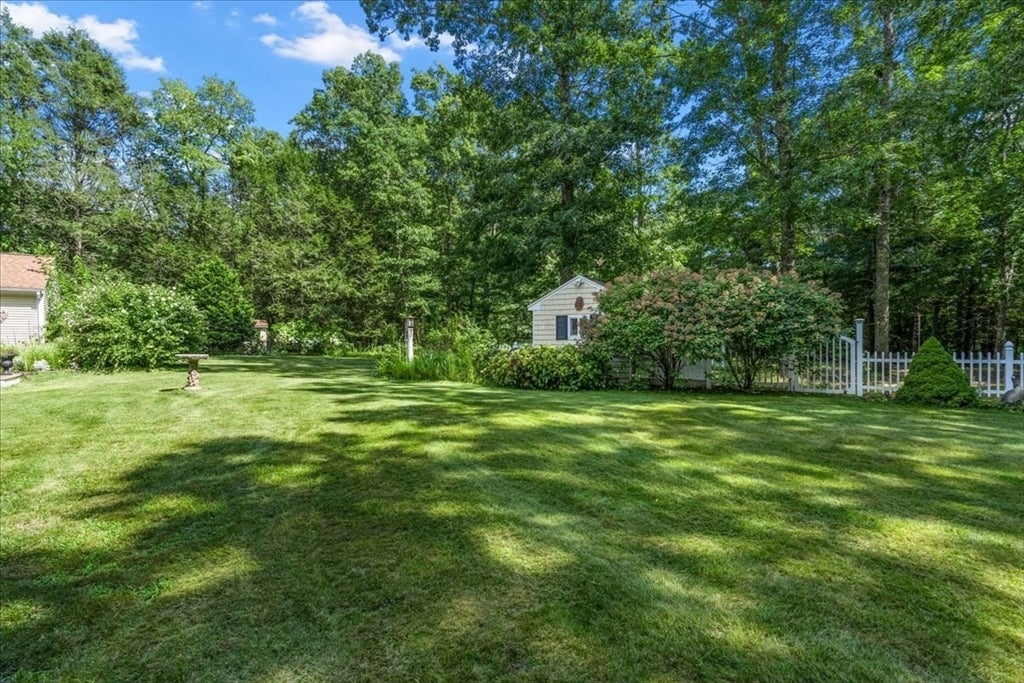 28 Lawrence Rd, Halifax, MA, 28 Lawrence Rd, Halifax, MA Photo #32