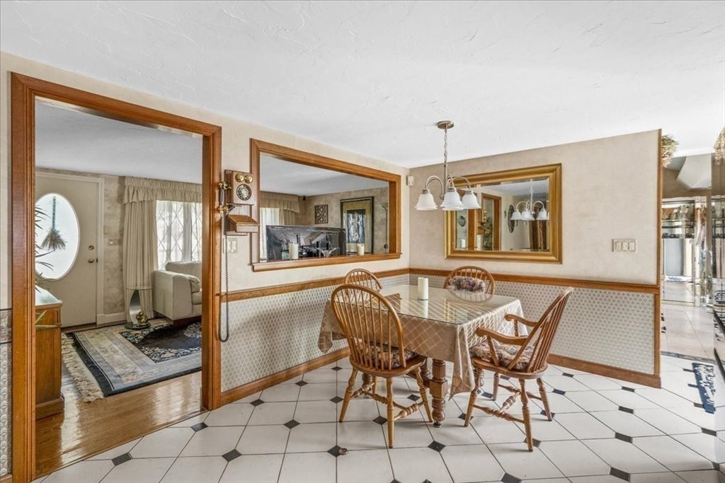 28 Lawrence Rd, Halifax, MA, 28 Lawrence Rd, Halifax, MA Photo #14