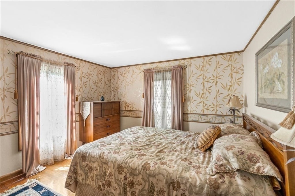 28 Lawrence Rd, Halifax, MA, 28 Lawrence Rd, Halifax, MA Photo #22