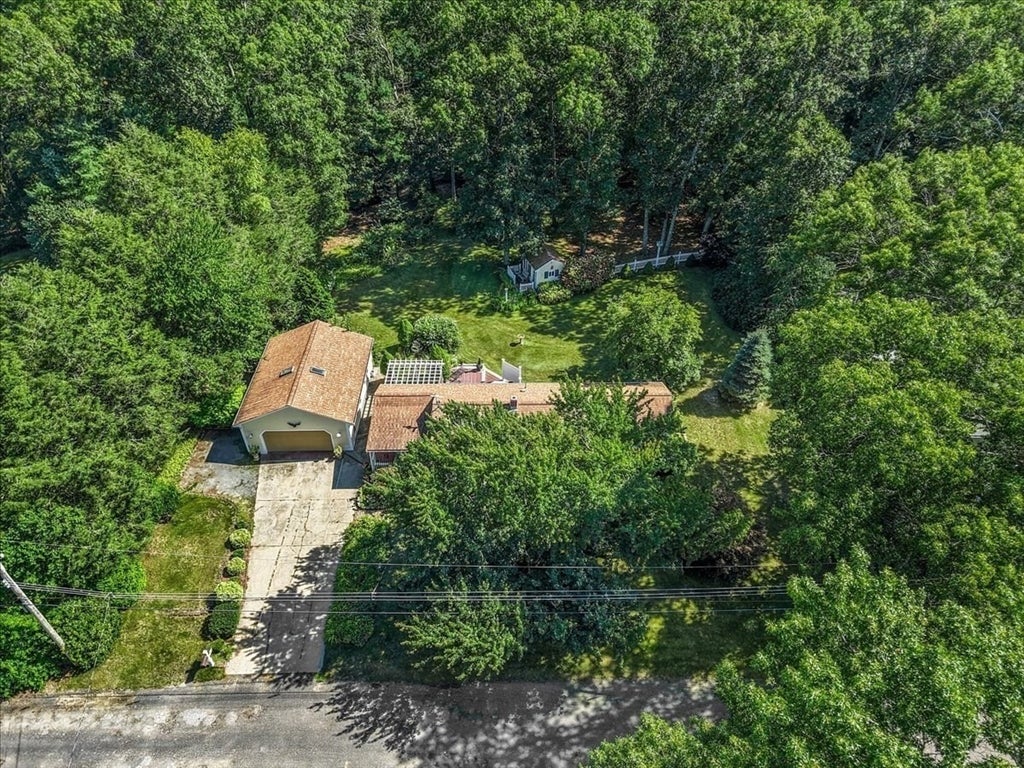 28 Lawrence Rd, Halifax, MA, 28 Lawrence Rd, Halifax, MA Photo #35