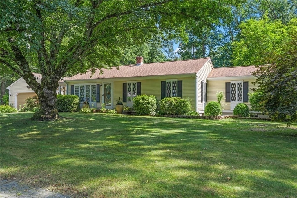 28 Lawrence Rd