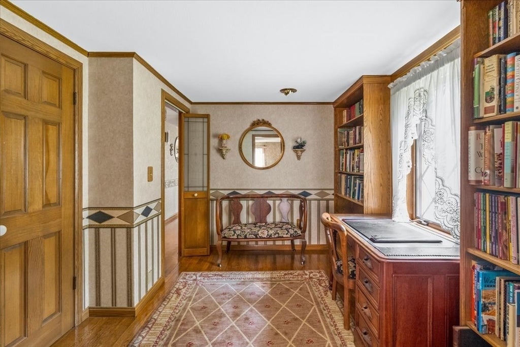 28 Lawrence Rd, Halifax, MA, 28 Lawrence Rd, Halifax, MA Photo #19