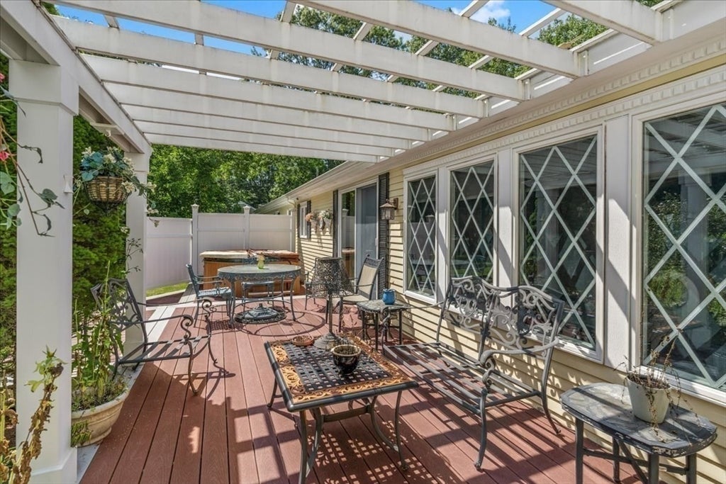28 Lawrence Rd, Halifax, MA, 28 Lawrence Rd, Halifax, MA Photo #29
