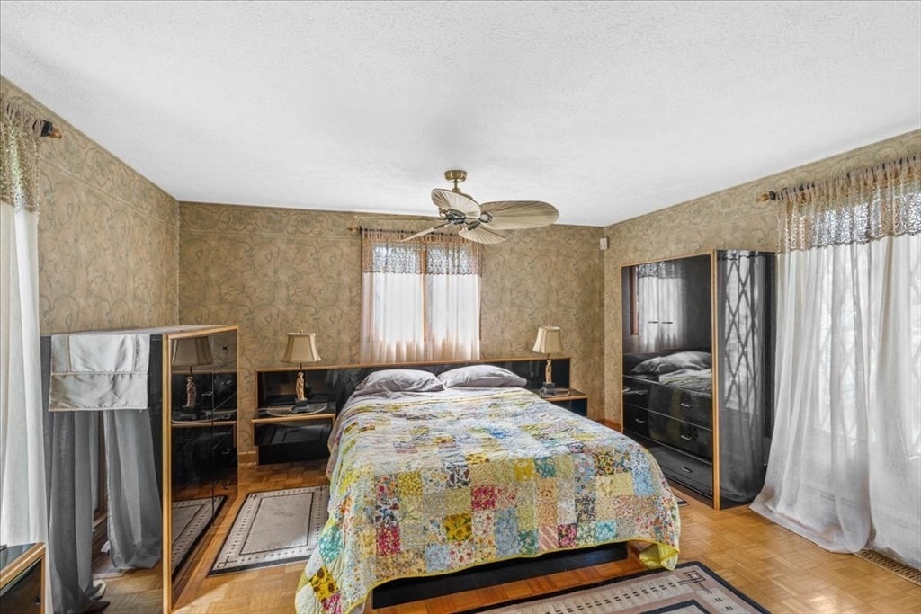 28 Lawrence Rd, Halifax, MA, 28 Lawrence Rd, Halifax, MA Photo #18