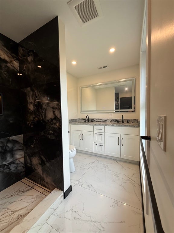 35 Greendale Ave #A, Worcester, MA, 35 Greendale Ave #A, Worcester, MA Photo #21