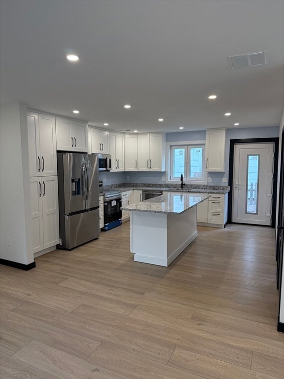 35 Greendale Ave #A, Worcester, MA, 35 Greendale Ave #A, Worcester, MA Photo #2