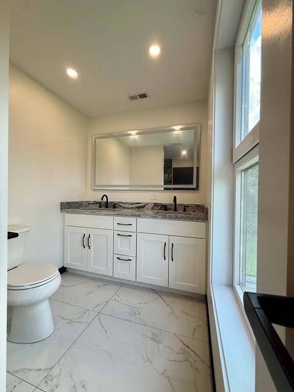 35 Greendale Ave #A, Worcester, MA, 35 Greendale Ave #A, Worcester, MA Photo #25
