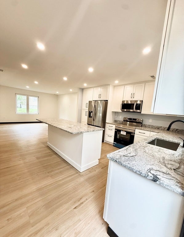 35 Greendale Ave #A, Worcester, MA, 35 Greendale Ave #A, Worcester, MA Photo #5