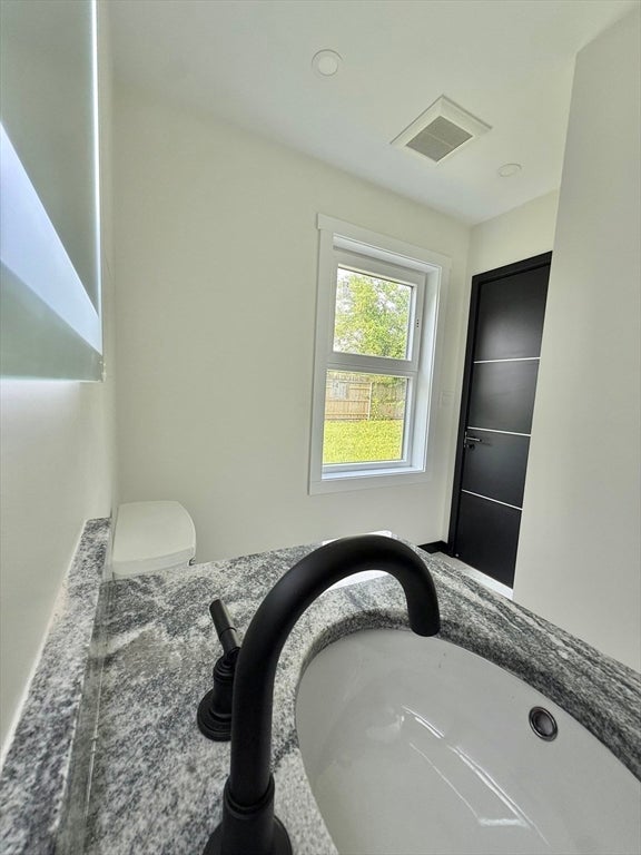 35 Greendale Ave #A, Worcester, MA, 35 Greendale Ave #A, Worcester, MA Photo #6
