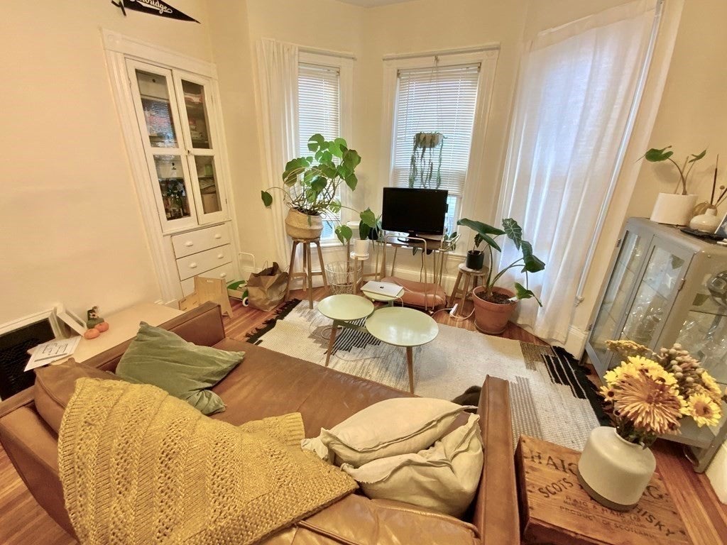 39 Benton Rd #1, Somerville, MA, 39 Benton Rd #1, Somerville, MA Photo #9