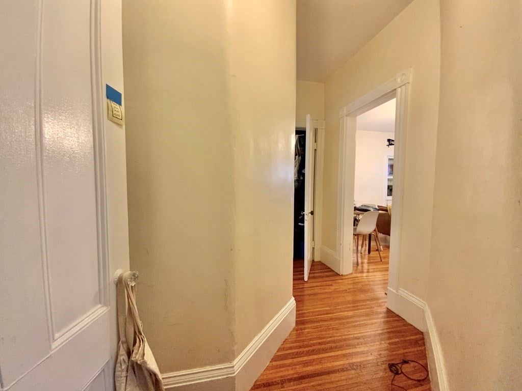 39 Benton Rd #1, Somerville, MA, 39 Benton Rd #1, Somerville, MA Photo #6