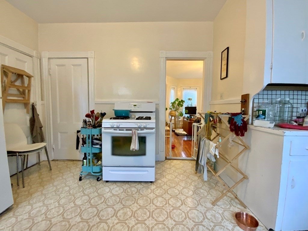 39 Benton Rd #1, Somerville, MA, 39 Benton Rd #1, Somerville, MA Photo #15