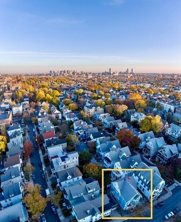39 Benton Rd #1, Somerville, MA, 39 Benton Rd #1, Somerville, MA Photo #17