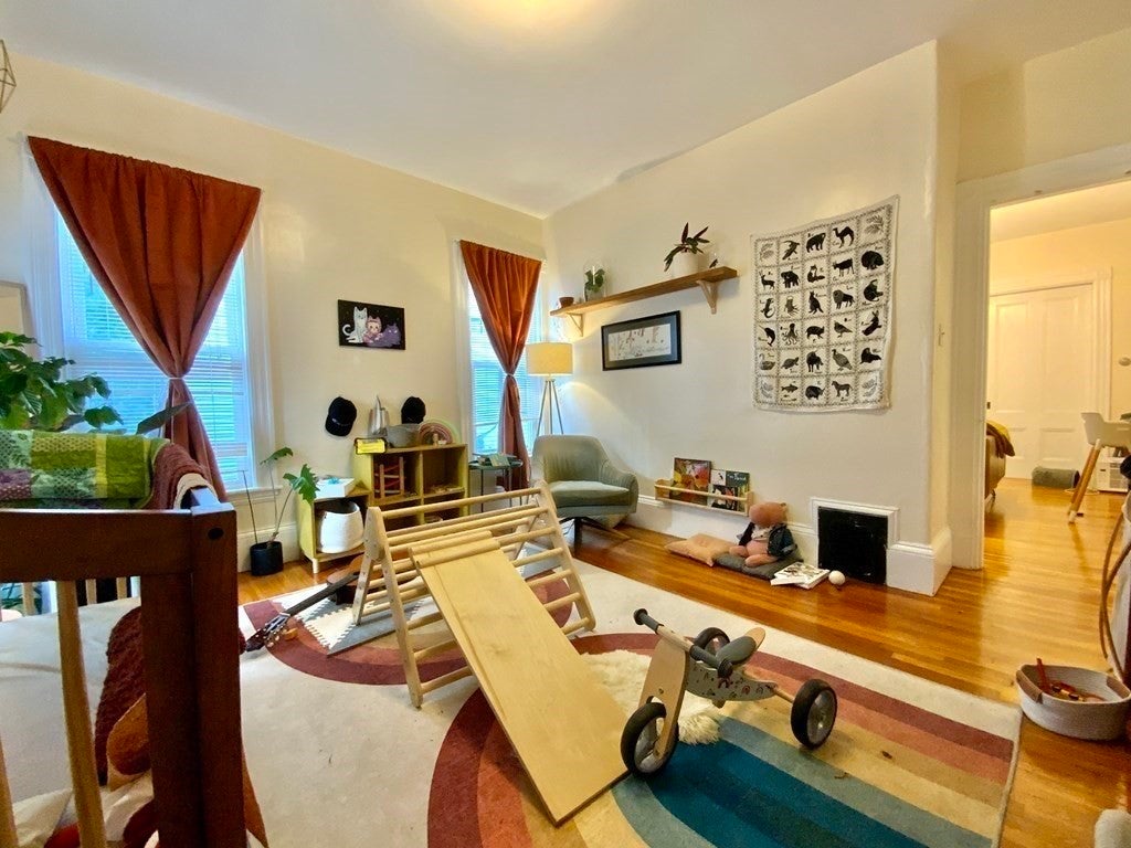 39 Benton Rd #1, Somerville, MA, 39 Benton Rd #1, Somerville, MA Photo #11