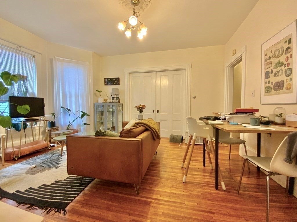 39 Benton Rd #1, Somerville, MA, 39 Benton Rd #1, Somerville, MA Photo #10