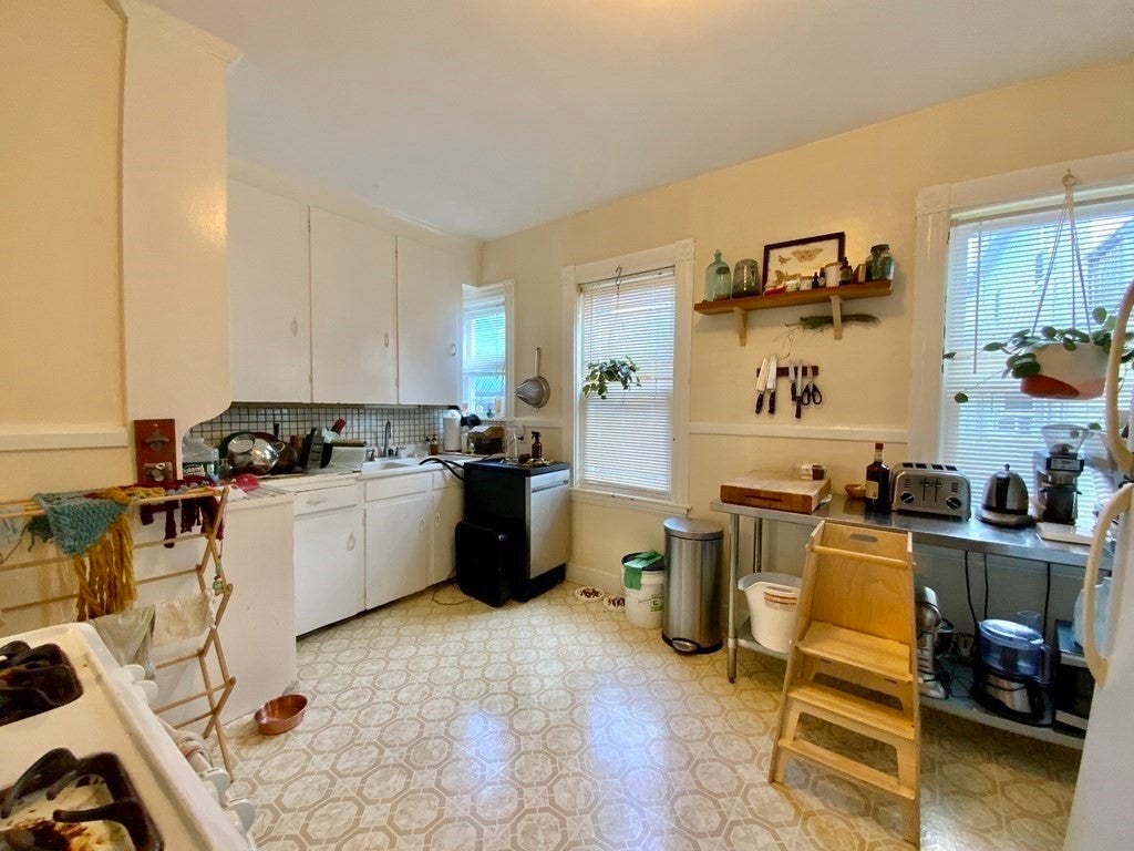 39 Benton Rd #1, Somerville, MA, 39 Benton Rd #1, Somerville, MA Photo #14