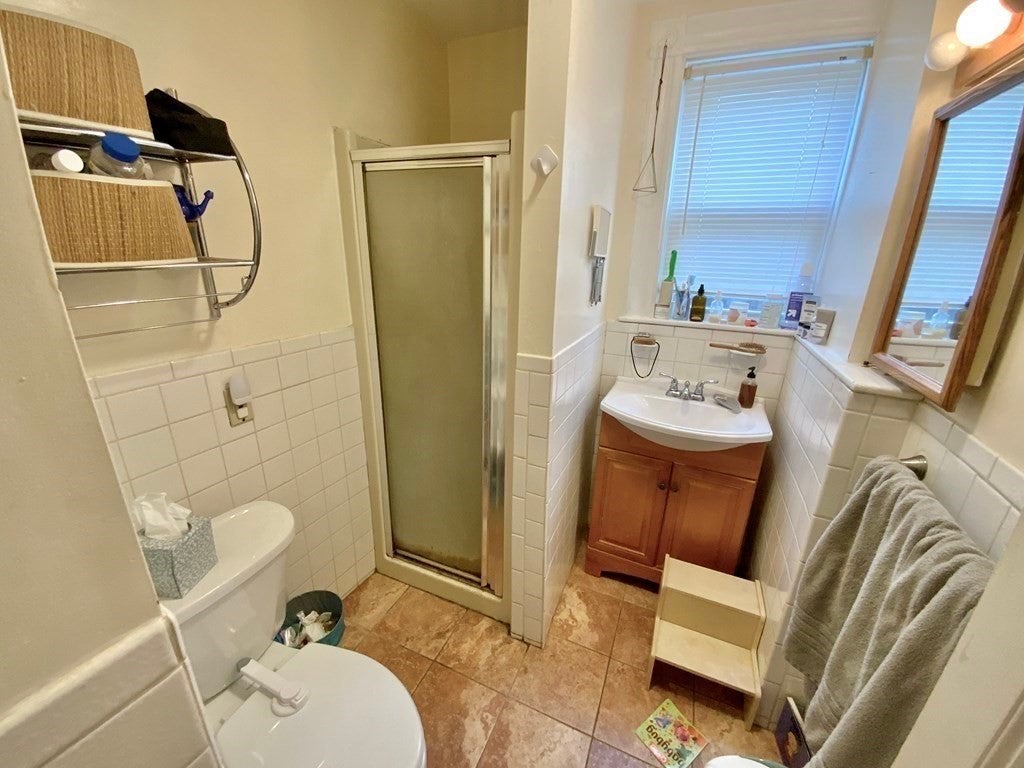 39 Benton Rd #1, Somerville, MA, 39 Benton Rd #1, Somerville, MA Photo #7