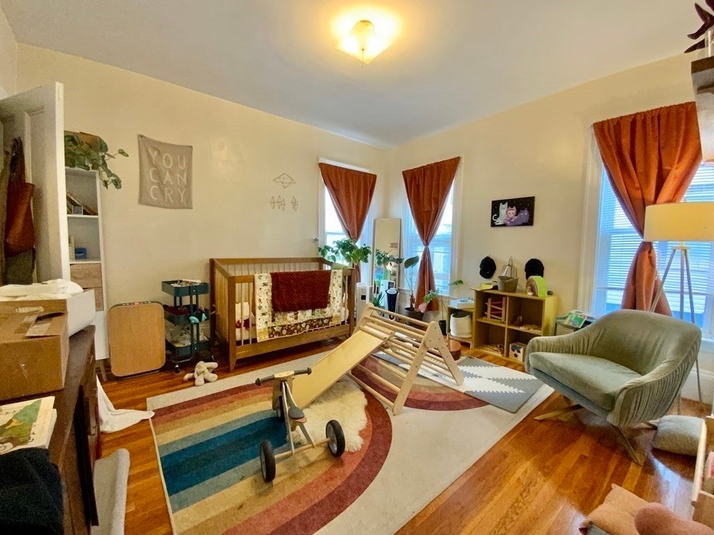 39 Benton Rd #1, Somerville, MA, 39 Benton Rd #1, Somerville, MA Photo #12