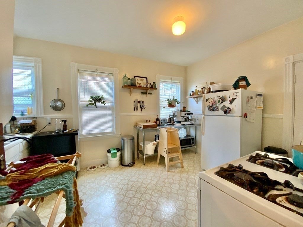 39 Benton Rd #1, Somerville, MA, 39 Benton Rd #1, Somerville, MA Photo #13