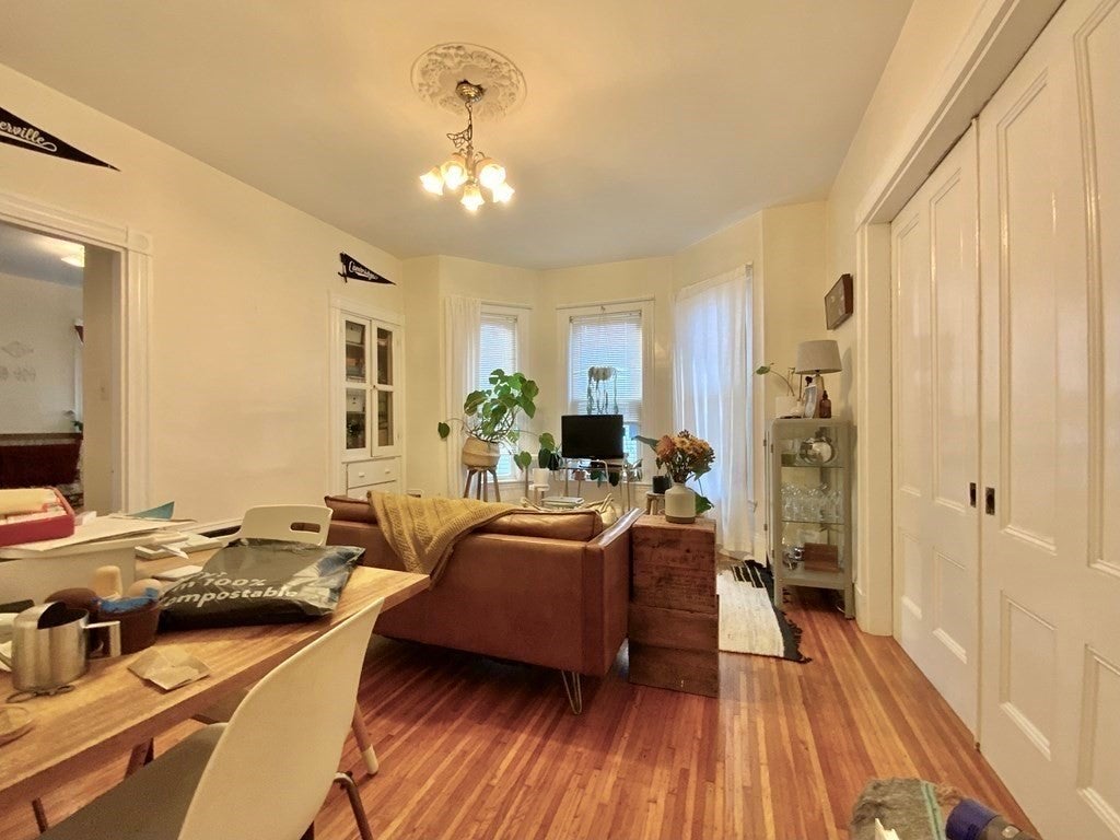 39 Benton Rd #1, Somerville, MA, 39 Benton Rd #1, Somerville, MA Photo #8